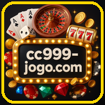 CC999